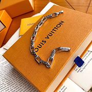 Louis Vuitton Bracelet 120529A - 2