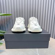 Amiri MA Runner White - 4