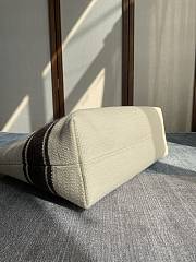 Celine Bags 68123192 Brown size 44x32x16cm - 3