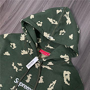 Supreme Hoodie 01 - 3