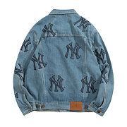 Supreme Jacket 03 - 5