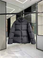 Supreme Down Jacket 04 - 1