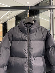 Supreme Down Jacket 04 - 4