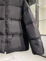 Supreme Down Jacket 04 - 3
