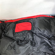 Supreme x The North Face 05 - 5