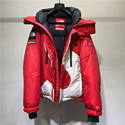 Supreme x The North Face 05 - 4