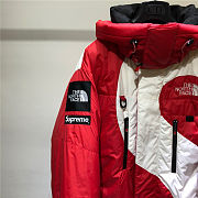 Supreme x The North Face 05 - 2