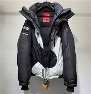 Supreme x The North Face 06 - 4