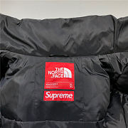 Supreme x The North Face 06 - 2