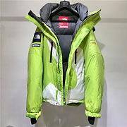 Supreme x The North Face 07 - 3