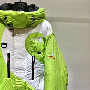 Supreme x The North Face 07 - 2