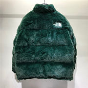 Supreme x The North Face 08 - 1