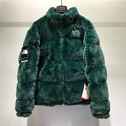 Supreme x The North Face 08 - 6