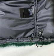 Supreme x The North Face 08 - 4