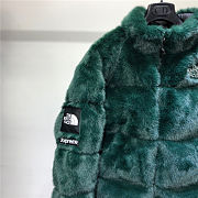 Supreme x The North Face 08 - 5