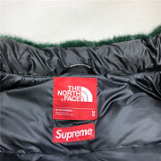 Supreme x The North Face 08 - 3