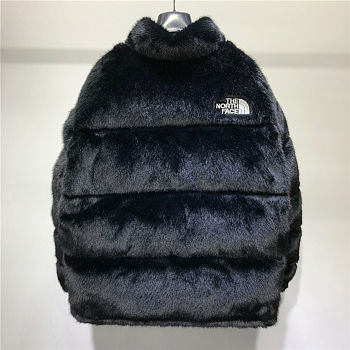 Supreme x The North Face 09