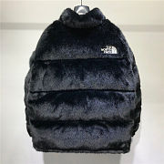 Supreme x The North Face 09 - 6