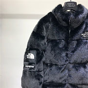 Supreme x The North Face 09 - 4