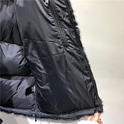 Supreme x The North Face 09 - 3