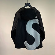 Supreme x The North Face 10 - 5