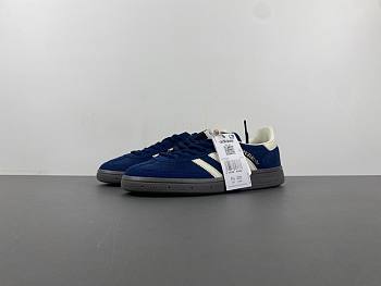 Adidas Handball Spezial Night Indigo IF7087