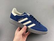 Adidas Handball Spezial Night Indigo IF7087 - 5