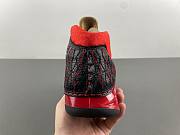 Air Jordan 23 Finale 318474-061 - 3