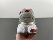 New Balance 9060 Boston College U9060EGL - 4