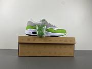 Nike Air Max 1 Patta 20th Anniversary Chlorophyll HF1012-300 - 1