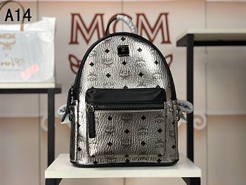 MCM Backpacks 11