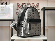 MCM Backpacks 11 - 6
