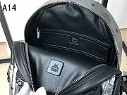 MCM Backpacks 11 - 5