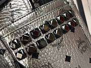 MCM Backpacks 11 - 2
