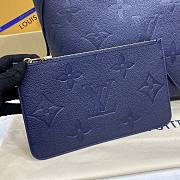 LV NEVERFULL M47143 Size 322917cm - 6