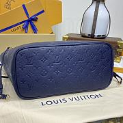 LV NEVERFULL M47143 Size 322917cm - 4