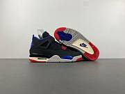 Air Jordan 4 Rare Air FV5029-003 - 3