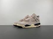 Air Jordan 4 Retro OG SP A Ma Maniére While You Were Sleeping FZ4810-200 - 1