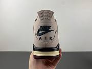 Air Jordan 4 Retro OG SP A Ma Maniére While You Were Sleeping FZ4810-200 - 6