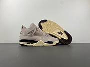 Air Jordan 4 Retro OG SP A Ma Maniére While You Were Sleeping FZ4810-200 - 5