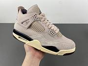 Air Jordan 4 Retro OG SP A Ma Maniére While You Were Sleeping FZ4810-200 - 3