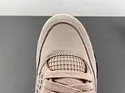 Air Jordan 4 Retro OG SP A Ma Maniére While You Were Sleeping FZ4810-200 - 2