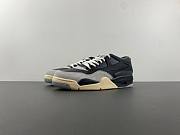 Air Jordan 4 RM Iron Grey FQ7938-002 - 1