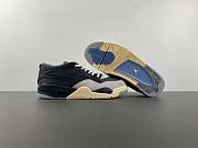 Air Jordan 4 RM Iron Grey FQ7938-002 - 6