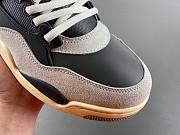 Air Jordan 4 RM Iron Grey FQ7938-002 - 2