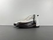 Air Jordan 12 Retro SP SoleFly Baroque Brown FZ5026-100 - 1