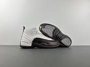 Air Jordan 12 Retro SP SoleFly Baroque Brown FZ5026-100 - 5