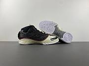 Air Jordan 23 TITAN CZ6222-001 - 4