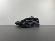 Bottega Veneta Orbit Black 741357 V2X40 1000 - 1
