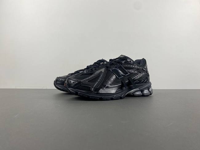New Balance 1906A Black M1906AF - 1